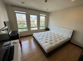 2 Schlafzimmer Appartement zu verkaufen im The Amethyst Sukhumvit 39, Khlong Tan Nuea