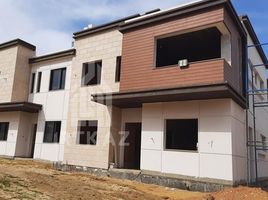 3 Bedroom Townhouse for sale at Azzar, The 5th Settlement