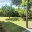 4 Bedroom House for sale at Siwalee Sankampang, San Klang