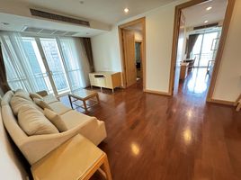 3 Schlafzimmer Wohnung zu vermieten im GM Height, Khlong Toei, Khlong Toei