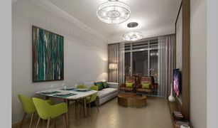 2 Bedrooms Apartment for sale in , Dubai Imperial Avenue