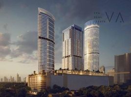 3 बेडरूम अपार्टमेंट for sale at Palm Beach Towers 3, Al Sufouh Road