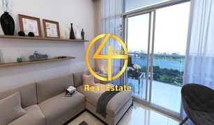 2 Habitaciones Apartamento en venta en , Abu Dhabi Diva