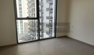 2 Bedrooms Apartment for sale in , Dubai Executive Residences