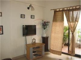 4 Bedroom Apartment for sale at Varthur Main Road UKN Esparanza, n.a. ( 2050), Bangalore, Karnataka