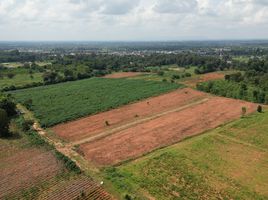  Grundstück zu verkaufen in Mueang Khon Kaen, Khon Kaen, Daeng Yai, Mueang Khon Kaen, Khon Kaen