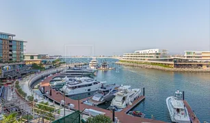 Квартира, 3 спальни на продажу в Jumeirah Bay Island, Дубай Bulgari Resort & Residences