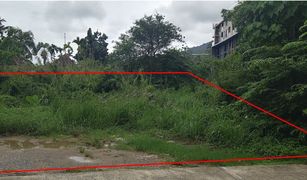 N/A Land for sale in Choeng Thale, Phuket 