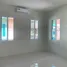 2 Schlafzimmer Haus zu vermieten im Arlex Mountain View III, Cha-Am, Cha-Am, Phetchaburi