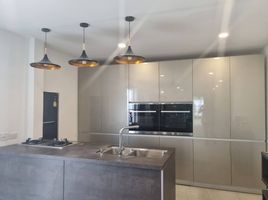 3 Bedroom House for rent in Koh Samui, Bo Phut, Koh Samui