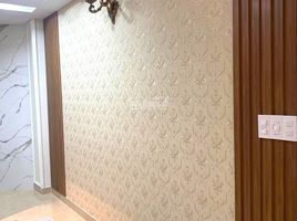 6 Bedroom House for sale in District 11, Ho Chi Minh City, Ward 9, District 11