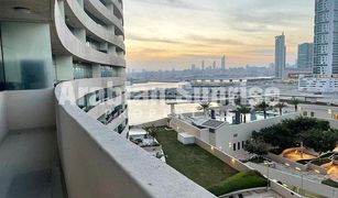 Квартира, 2 спальни на продажу в City Of Lights, Абу-Даби Marina Bay
