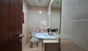 3 Bedrooms Apartment for sale in Al Khan Lagoon, Sharjah Al Sondos Tower