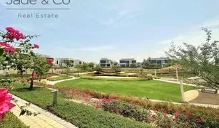 Вилла, 4 спальни на продажу в Sidra Villas, Дубай Sidra Villas III