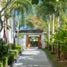 1 Bedroom Apartment for rent at The Pelican Krabi, Nong Thale, Mueang Krabi, Krabi