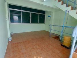 4 Schlafzimmer Villa zu verkaufen in Mueang Nakhon Ratchasima, Nakhon Ratchasima, Khok Sung, Mueang Nakhon Ratchasima, Nakhon Ratchasima