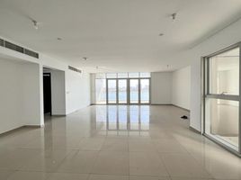 3 Bedroom Apartment for sale at Marina Square, Marina Square