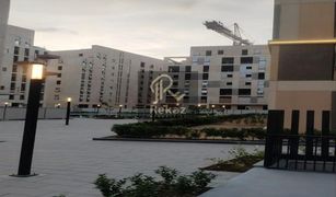 Studio Apartment for sale in Al Zahia, Sharjah Al Mamsha