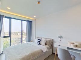1 Bedroom Condo for sale at Define by Mayfair Sukhumvit 50, Phra Khanong, Khlong Toei