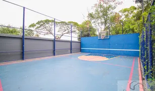 2 Bedrooms Condo for sale in Bang Na, Bangkok Icondo Sukhumvit 105