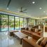 4 Schlafzimmer Villa zu vermieten in My An, Da Nang, My An, Ngu Hanh Son, Da Nang
