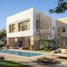 2 Bedroom Villa for sale at The Magnolias, Yas Acres, Yas Island