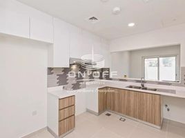 3 Bedroom House for sale at Amaranta 2, Villanova