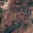  Land for sale in Nai Mueang, Chaiyaphum, Nai Mueang, Mueang Chaiyaphum, Chaiyaphum