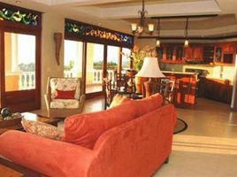 2 Schlafzimmer Appartement zu verkaufen im Manuel Antonio, Aguirre, Puntarenas, Costa Rica
