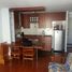 3 Bedroom Apartment for sale at Santiago, Puente Alto, Cordillera, Santiago, Chile