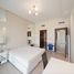 2 Schlafzimmer Wohnung zu verkaufen im La Residence, Jumeirah Village Triangle (JVT)