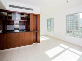 1 Bedroom Apartment for sale at The Residences 3, Westburry Square