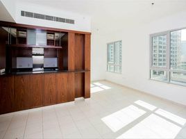 1 Bedroom Apartment for sale at The Residences 3, Westburry Square, Business Bay