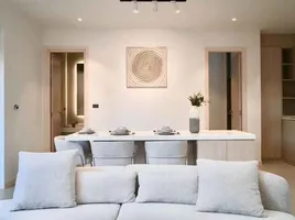 3 Bedroom Villa for rent at Rachada Pool Villa, Si Sunthon