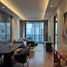 2 Schlafzimmer Penthouse zu vermieten im The Estelle Phrom Phong, Khlong Tan, Khlong Toei