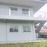 4 Schlafzimmer Villa zu verkaufen in Calamba City, Calabarzon, Calamba City, Laguna, Calabarzon