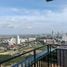 1 Bedroom Apartment for sale at The Twin Tower jomtien, Nong Prue, Pattaya
