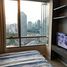 1 Bedroom Apartment for sale at The Room Sukhumvit 69, Phra Khanong Nuea