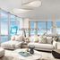 1 Bedroom Apartment for sale at Palm Beach Towers 1, Shoreline Apartments, Palm Jumeirah, Dubai