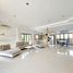 3 Bedroom Villa for sale at Tropical Garden Village, Cha-Am