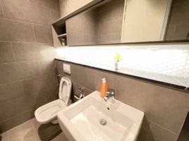 Studio Penthouse for rent at Eton Baypark Manila, Tondo I / II