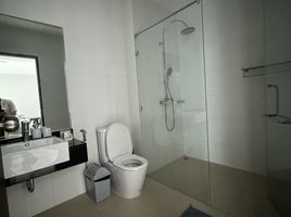 1 Bedroom Apartment for rent at Kamala Falls, Kamala