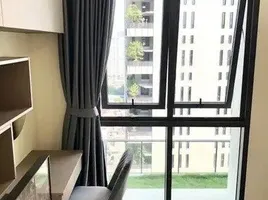 2 спален Кондо в аренду в Regal Condo Sathorn - Naradhiwas, Thung Mahamek