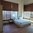 2 Schlafzimmer Wohnung zu vermieten im Villa Rachakhru, Sam Sen Nai, Phaya Thai, Bangkok