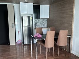 1 Bedroom Condo for sale at The Feelture Condominium, Nong Prue