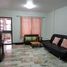 2 Bedroom Townhouse for sale at K.C. Ramintra 1, Sam Wa Tawan Tok