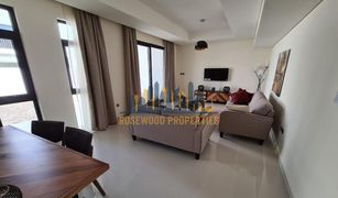 3 Bedrooms Townhouse for sale in Juniper, Dubai Primrose