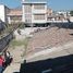 2 Schlafzimmer Haus zu verkaufen in Quito, Pichincha, San Antonio