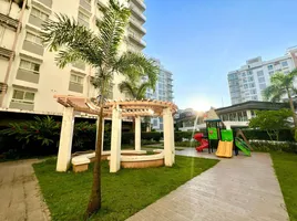 1 Bedroom Apartment for sale at Mivesa Garden Residences, Cebu City, Cebu, Central Visayas, Philippines