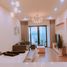 2 Schlafzimmer Appartement zu vermieten im Sky Park Residence, Dich Vong Hau, Cau Giay